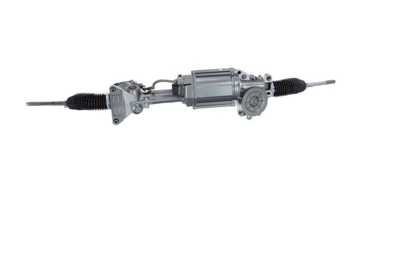 REMANTE 007-004-000006R Steering Gear