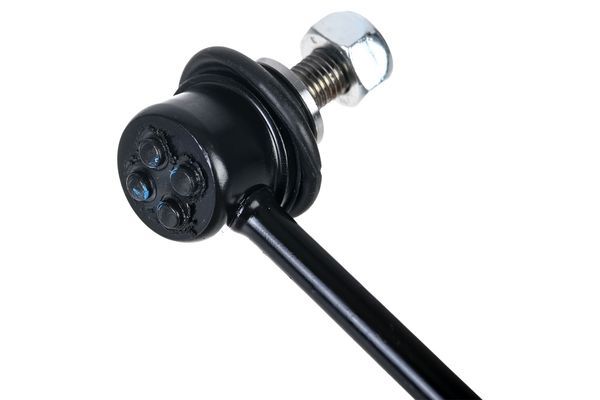 STELLOX 56-00705-SX Link/Coupling Rod, stabiliser bar