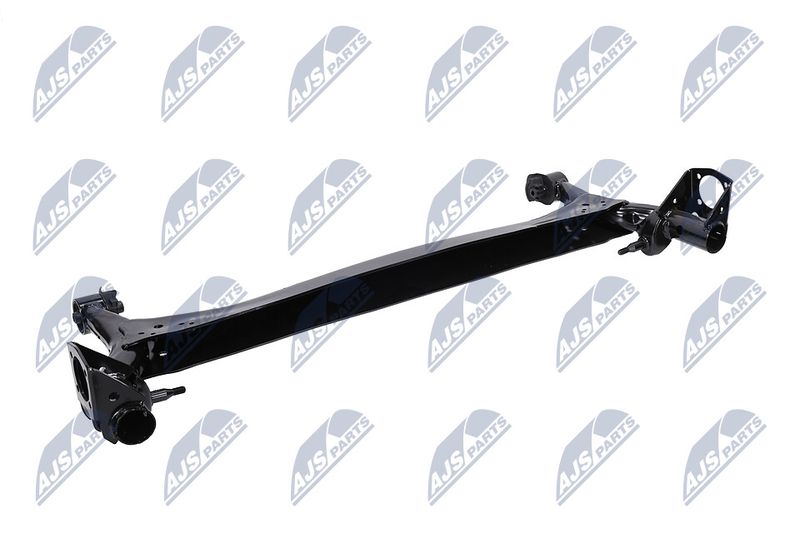 CORP AX NTY ZRZTY014 17