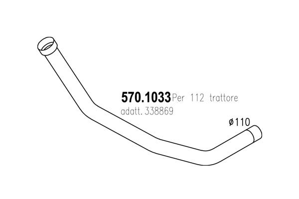 570.1033_1.JPG