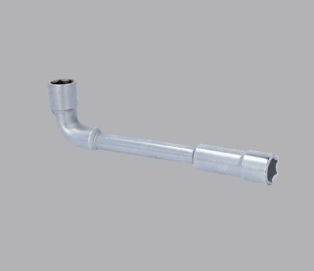 KS TOOLS BT015015 Socket Wrench