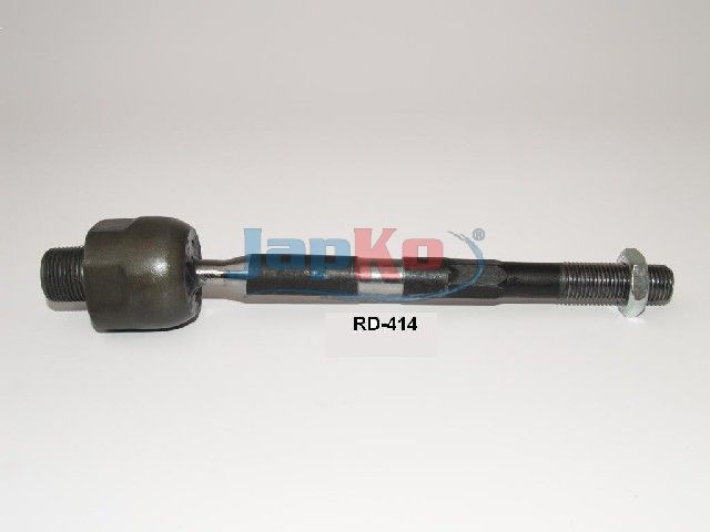 Bieleta de directie JAPKO 103414L