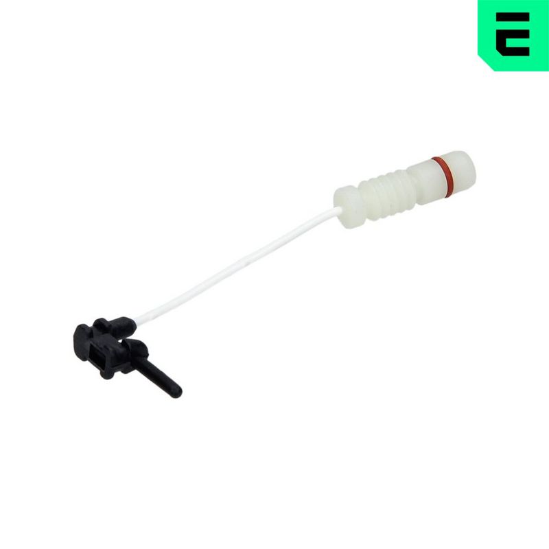 This part match OEM code: 0005400217