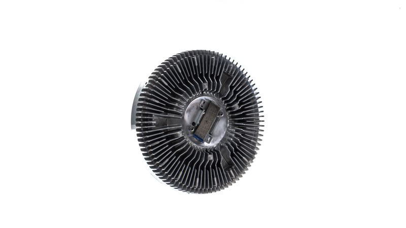 Product Image - Koppeling, radiateurventilator - CFC28000P - MAHLE