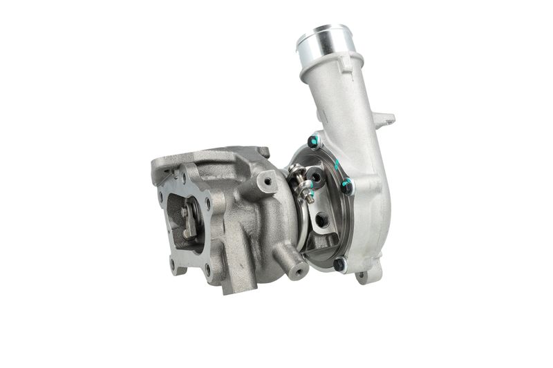 OEM код товара: L3Y11370ZC