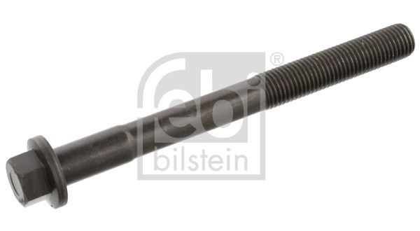 FEBI BILSTEIN hengerfejcsavar 05954