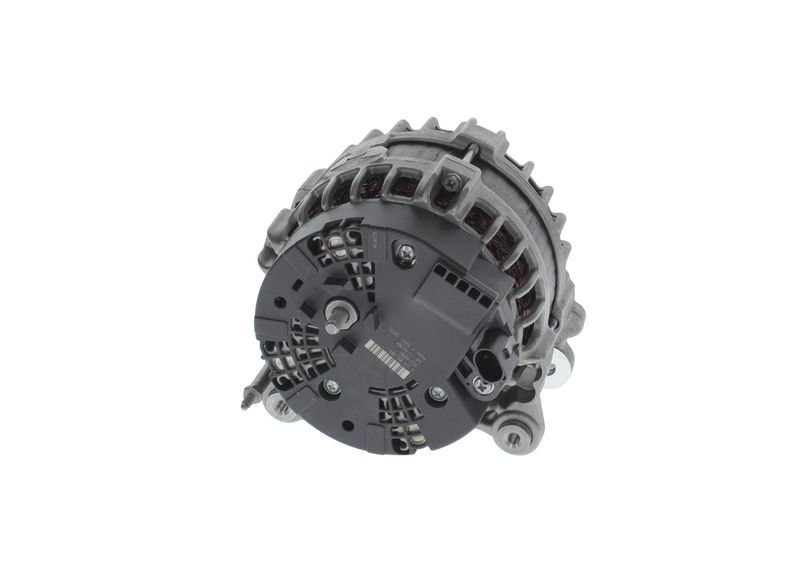Generator / Alternator 1 986 A01 372 BOSCH