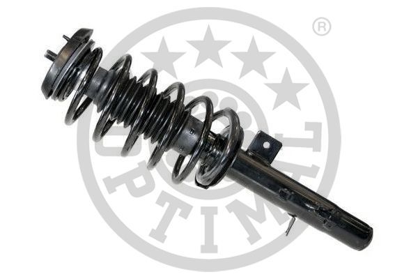 OPT_A-3459L-KIT6_WM_01.JPG