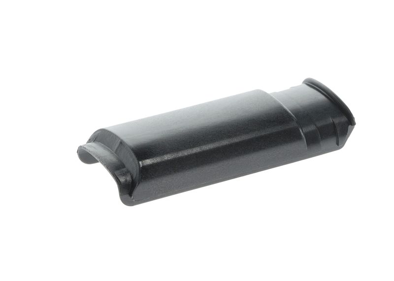 BOSCH 1928402034 Cable Connector