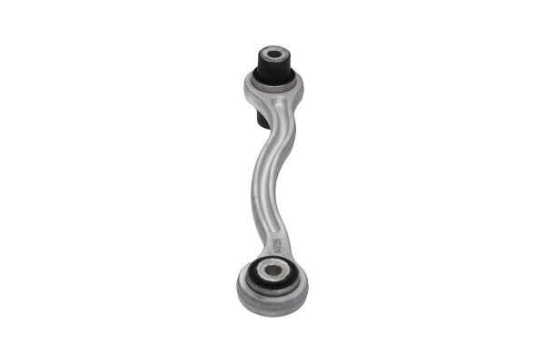 Kavo Parts SCA-10118 Control/Trailing Arm, wheel suspension