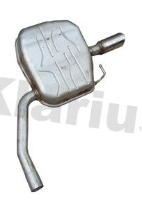 FE1212H_PHOTO.JPG