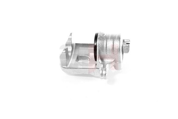 Pidurisadul, GH GH-452259H