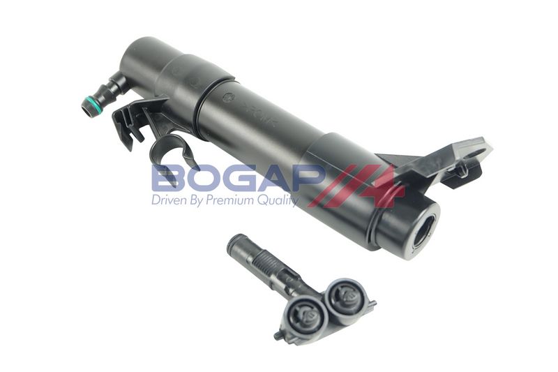 This part match OEM code: 1K5955104