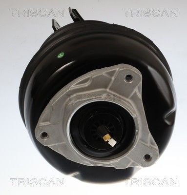 Luchtmodule Voor Links past: MERCEDES CLS (C218), CLS SHOOTING BRAKE (X218), E T-MODEL (S212), E (W212) 2.2D-5.5 01.09-12.17