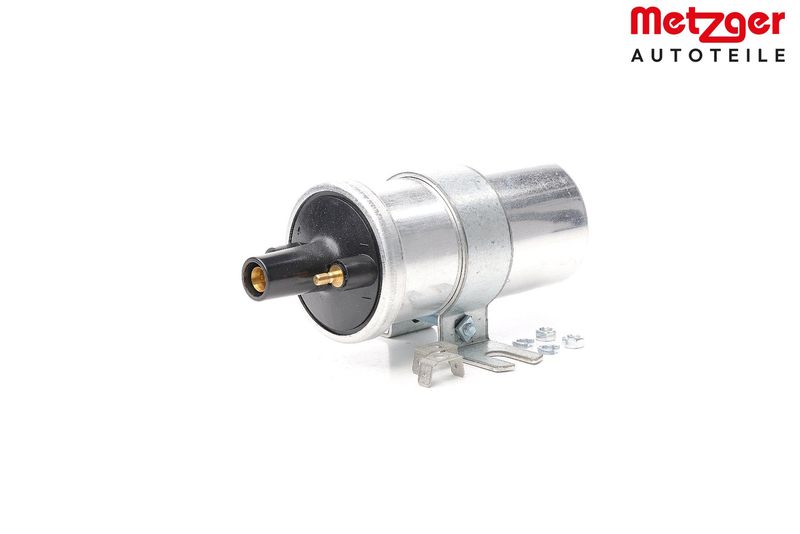 METZGER AUTOTEILE 0880028 Ignition Coil