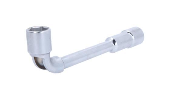 KS TOOLS BT015024 Socket Wrench