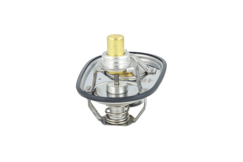 termostat SCANIA 725482