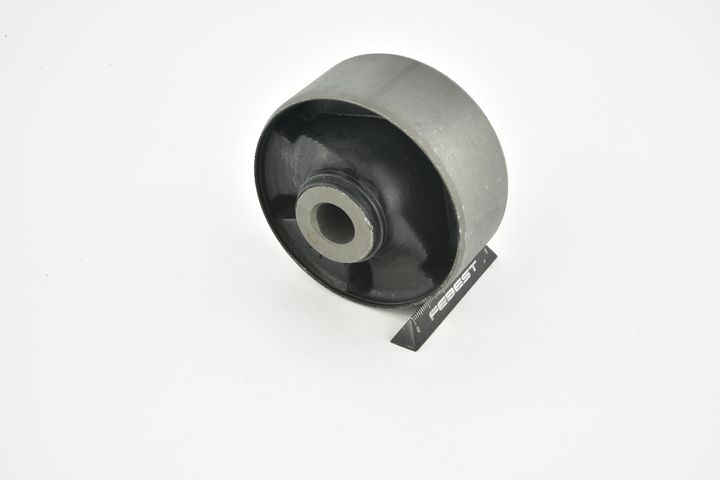 Kinnitus, diferentsiaal, FEBEST TMB-MCL25