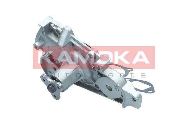 KAMOKA T0177 Water Pump, engine cooling