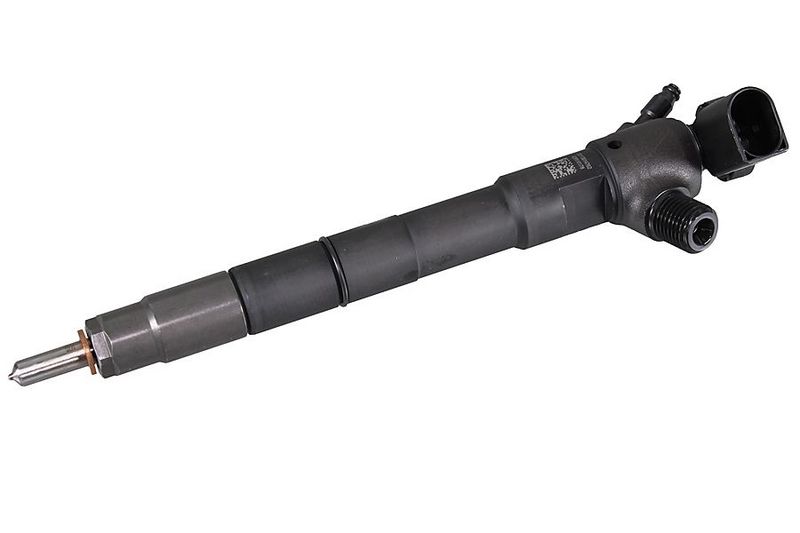 METZGER AUTOTEILE 0871088 - Purkštuko antgalis