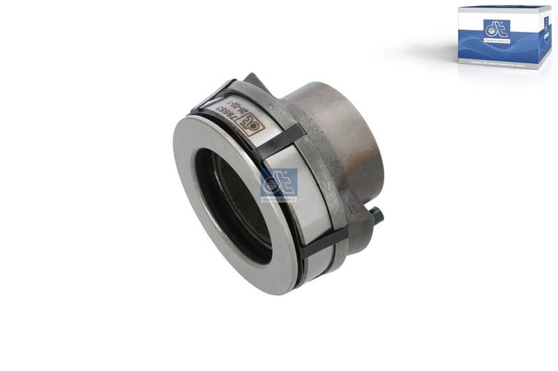 Rulment de presiune 4.68049 DT Spare Parts