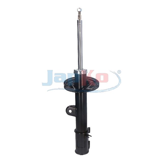 JAPKO MJKI049 Shock Absorber