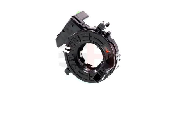 Turvapadja lint, turvapadi, GH GH-793063