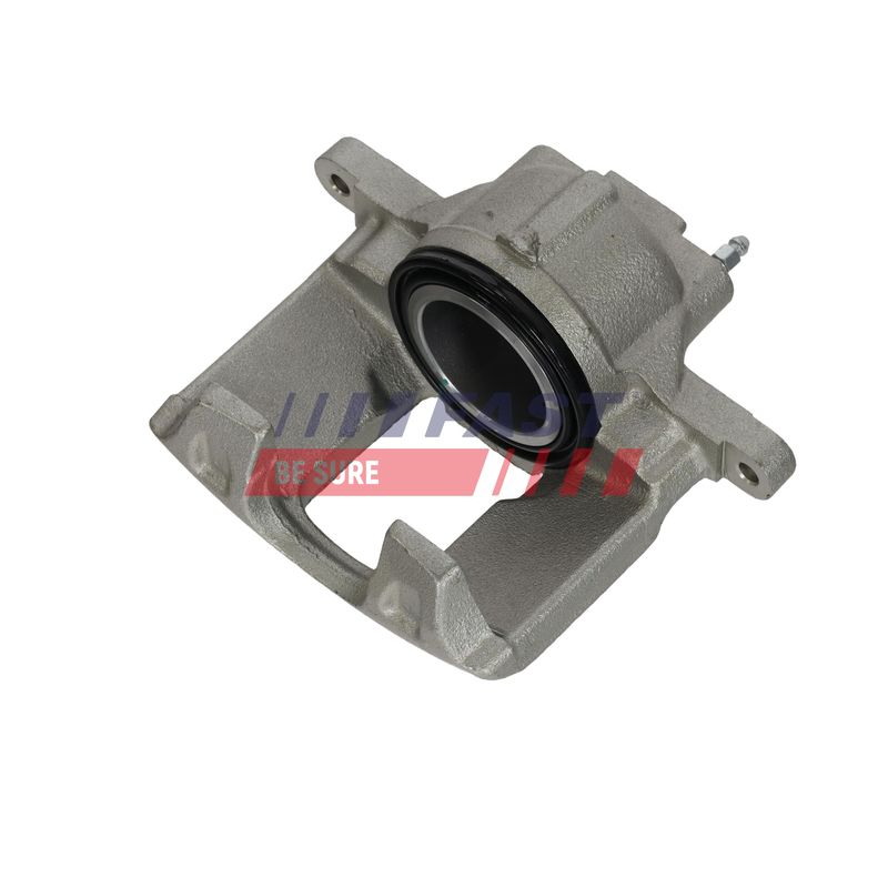 Prekės atitinka OEM kodą: K68003707AA