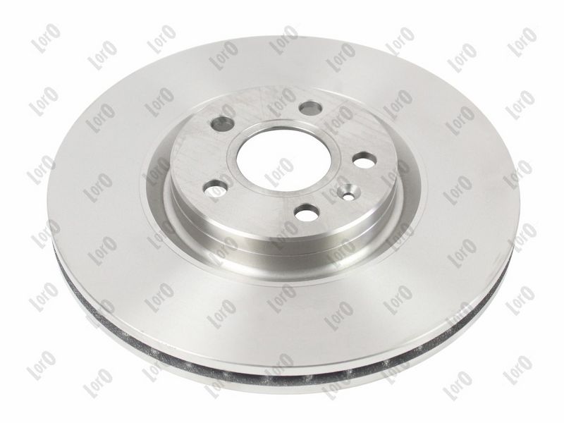 Prekės atitinka OEM kodą: 31665446