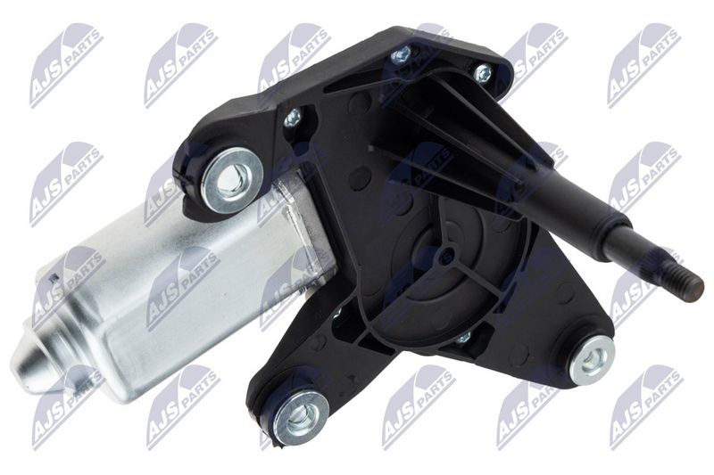 Pesuri mootor, NTY ESW-RE-045