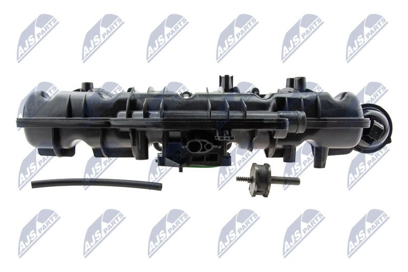 NTY BKS-VW-017 Intake Manifold Module