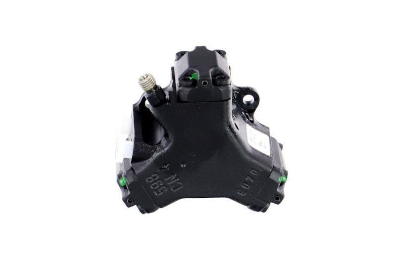 REMANTE 002-002-000056R High-pressure Pump