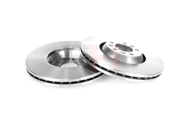 Piduriketas, GH GH-401906