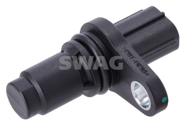 Prekė atitinka OEM kodą: 90919-05073