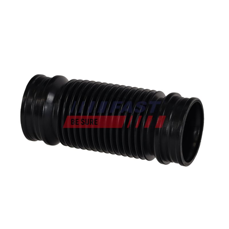 FAST FT01040 Intake Hose, air filter