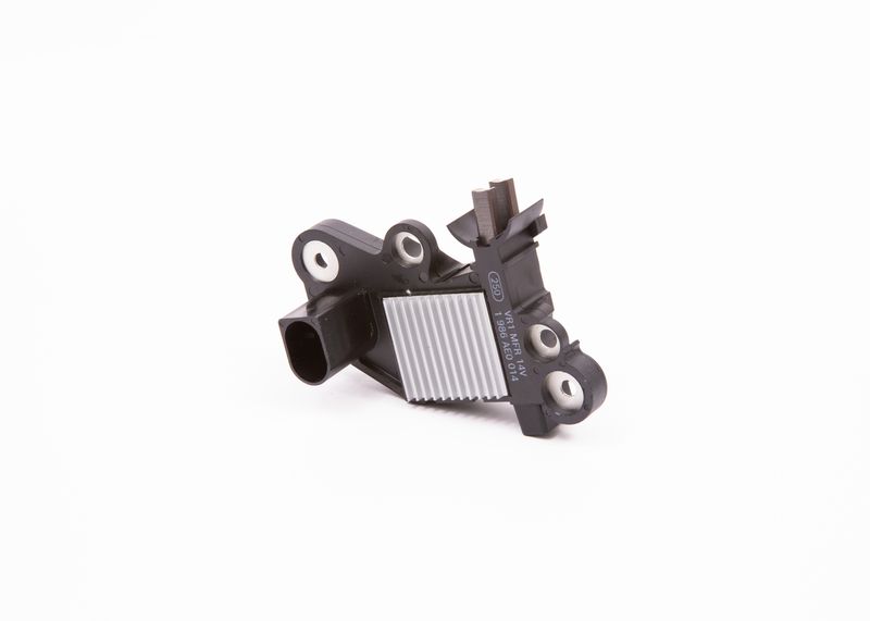 Generaatori pingeregulaator, BOSCH 1 986 AE0 014