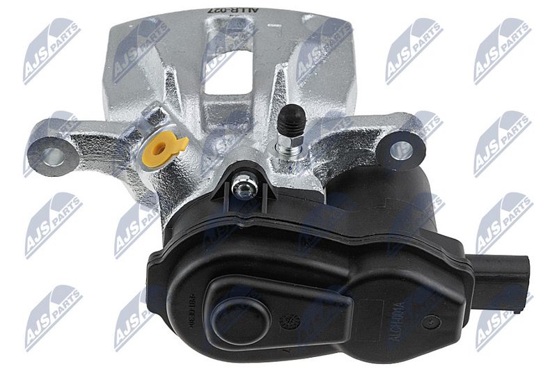 NTY HZT-LR-027 Brake Caliper