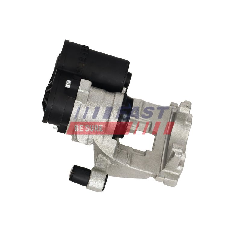This part match OEM code: 2T142L051CA