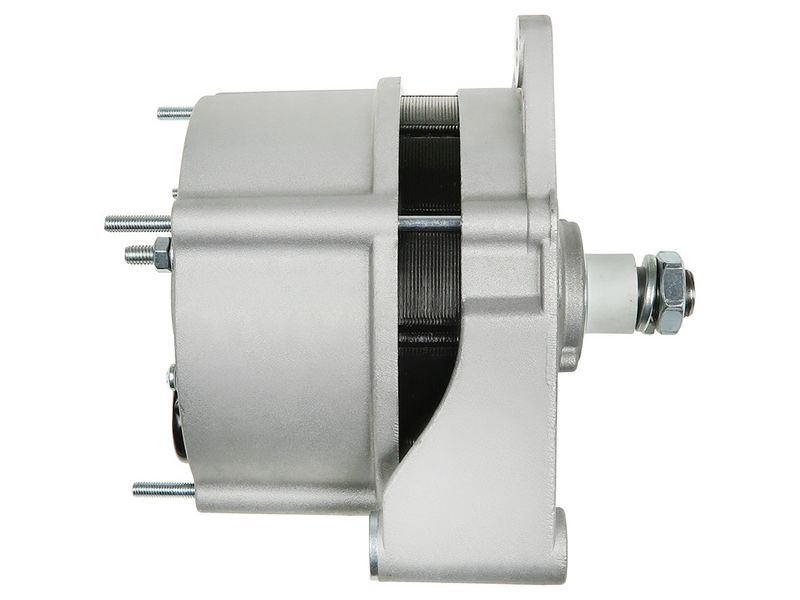 AS-PL A0415 Alternator