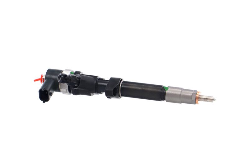 REMANTE 002-003-001194R Injector Nozzle
