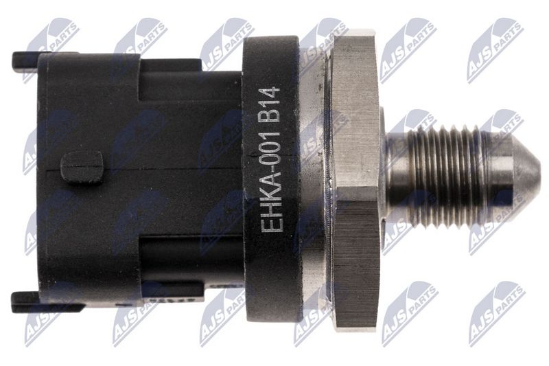 OEM код товара: 35342-2B100