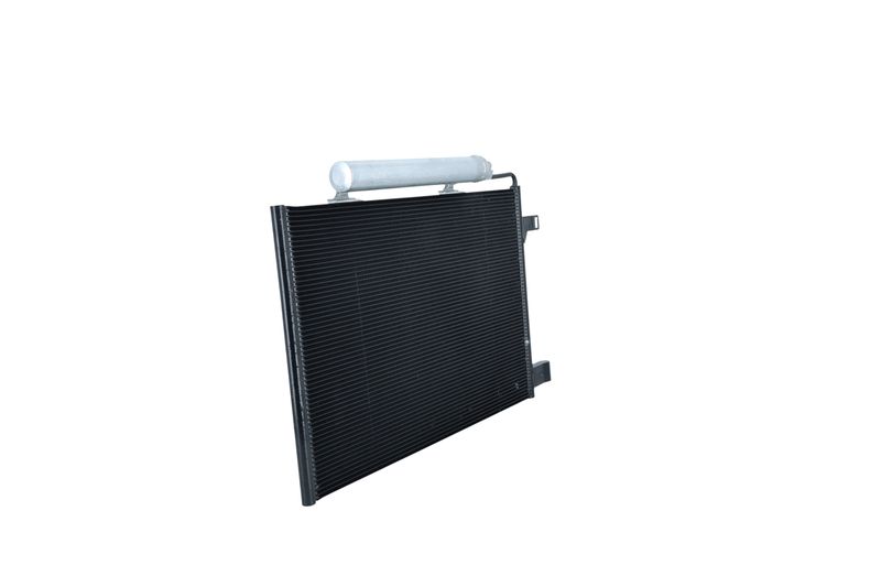 Kondensaator, kliimaseade, NRF 35759