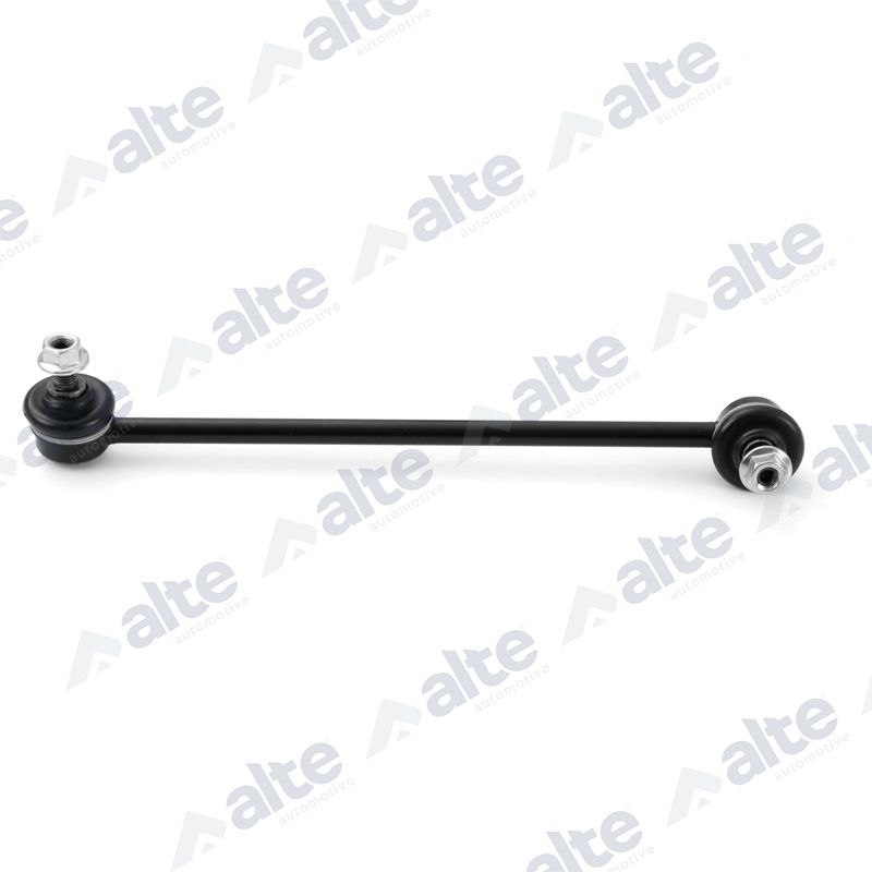ALTE AUTOMOTIVE 83185AL Šarnyro stabilizatorius