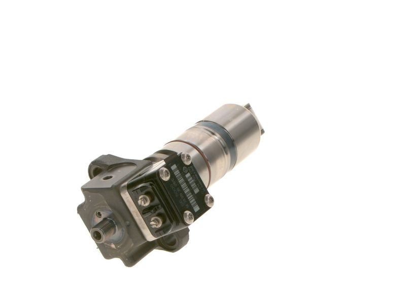 BOSCH 0986445025 Kuro įpurškimo siurblys