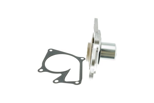 Veepump, mootori jahutus, AISIN WE-RE05