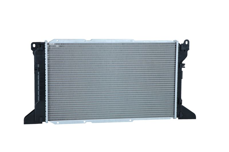 Radiador, refrigeración del motor NRF 517373