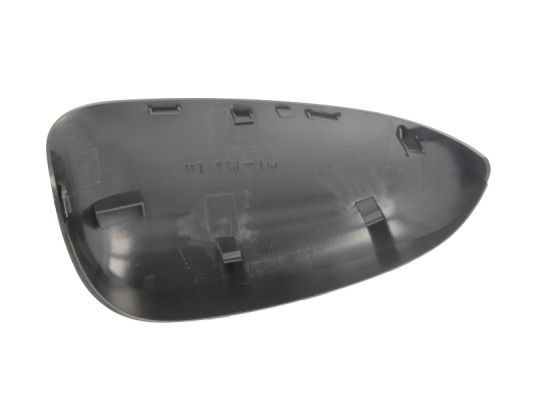 BLIC 6103-03-048351P Housing, exterior mirror