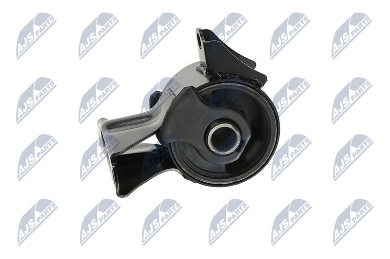 Paigutus, Mootor, NTY ZPS-HD-109