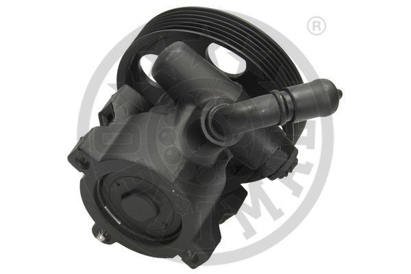 OPT_HP-459_WM_04.JPG