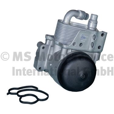 Prekės atitinka OEM kodą: 7 508 966